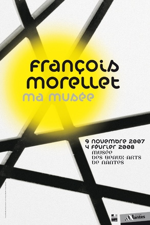07 morellet_1